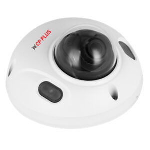 CP-UNC-WE21L3C-MDS-Q