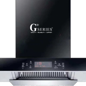 G-SERIES 9T PRO