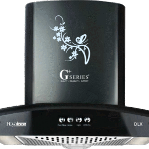 G-SERIES ROYAL SERIES DLX