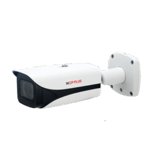 CP-UNC-TE21ZL6C-VMDS-Q