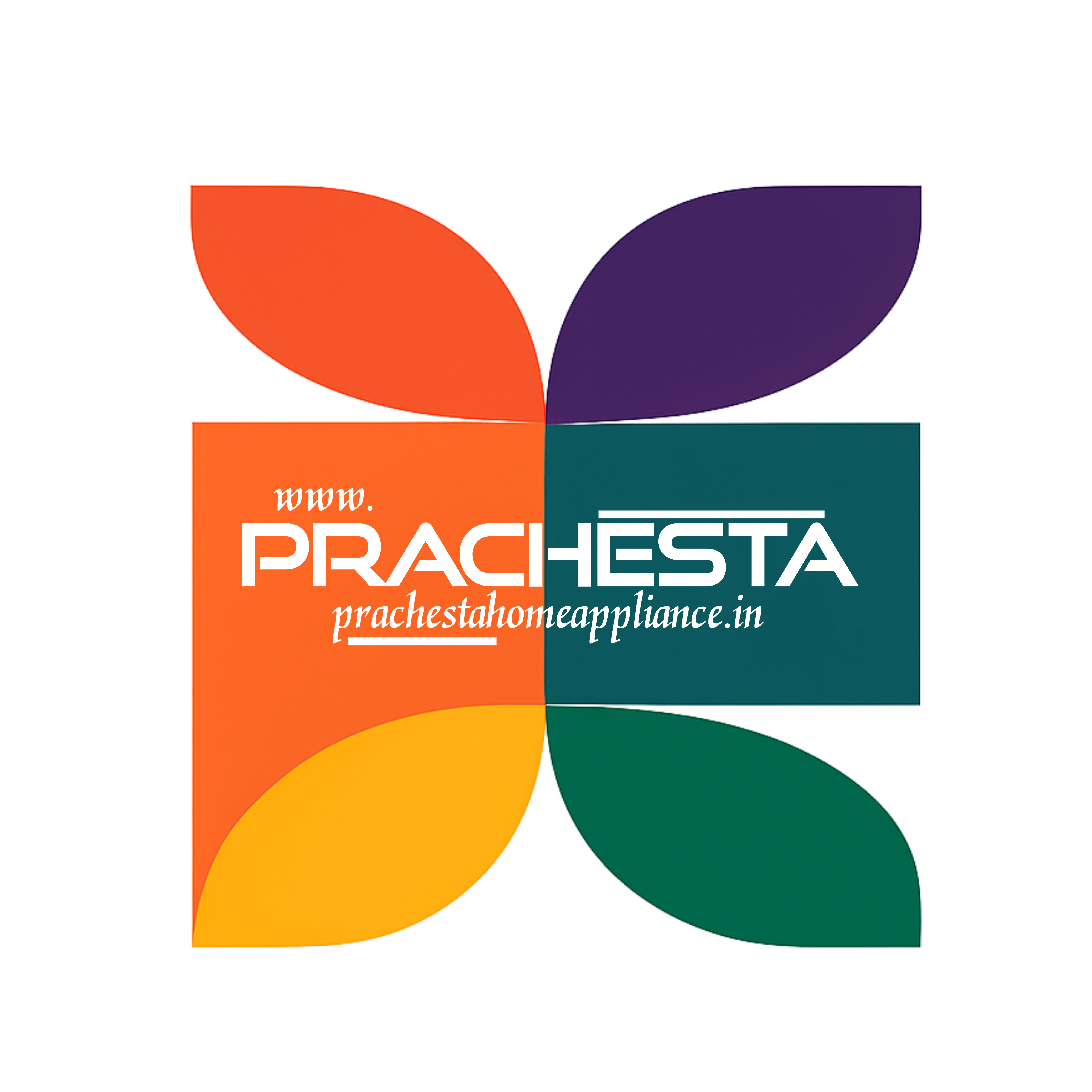 PRACHESTA HOME APPLIANCE