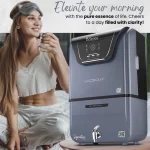 WhatsApp-Image-2025-04-21-at-3.17.10-PM