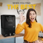 WhatsApp-Image-2025-04-21-at-3.17.11-PM