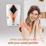 WhatsApp-Image-2025-04-21-at-3.17.12-PM-1