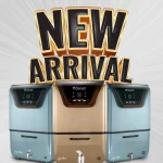 WhatsApp-Image-2025-04-21-at-3.17.12-PM